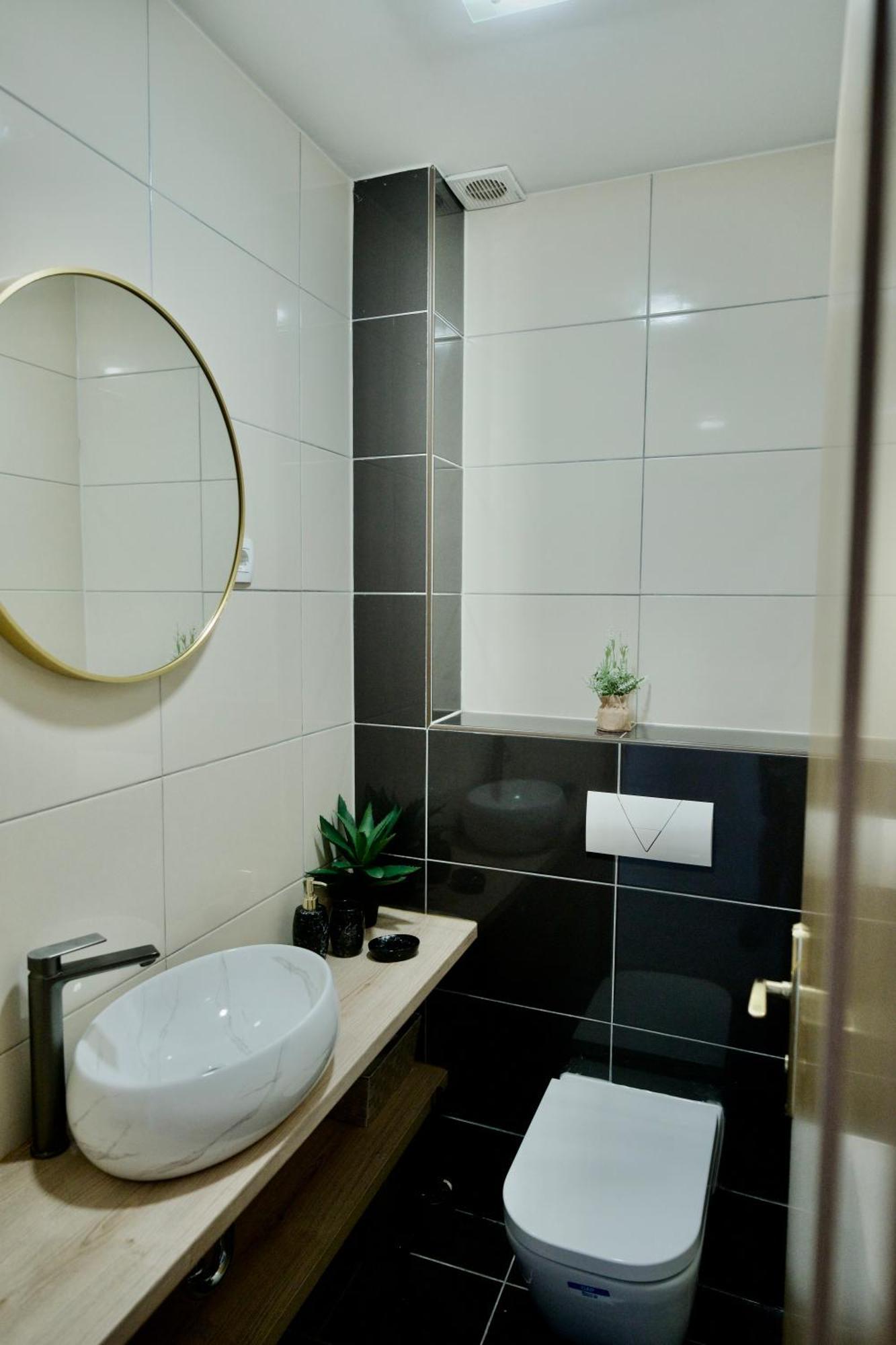Apartment Lana Bristivica Esterno foto