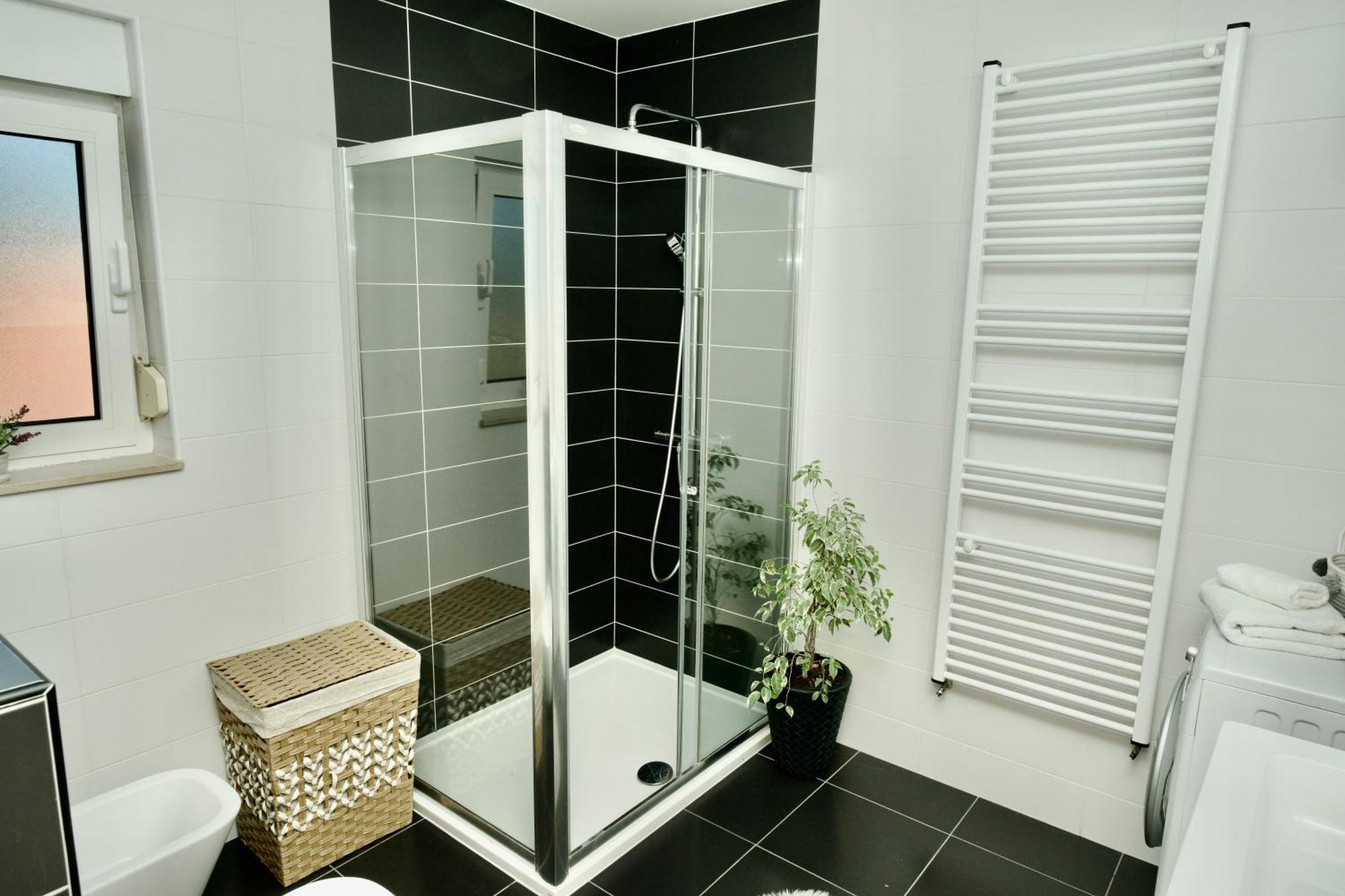 Apartment Lana Bristivica Esterno foto
